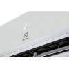 Сплит-система инверторная Electrolux EACS/I-07HAL/N8 комплект