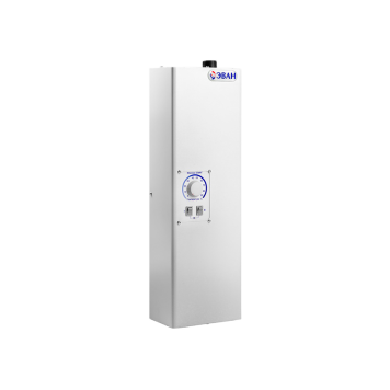 Котел электро Warmos START - 3