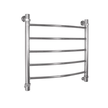 Водяной полотенцесушитель Energy Classic 600x600-1