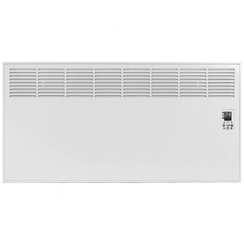 Конвектор электрический iVigo EPK4590P20 WI-FI-2
