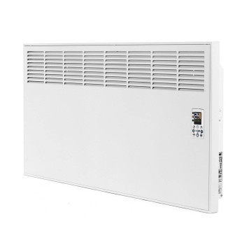 Конвектор электрический iVigo EPK4590P20 WI-FI-3