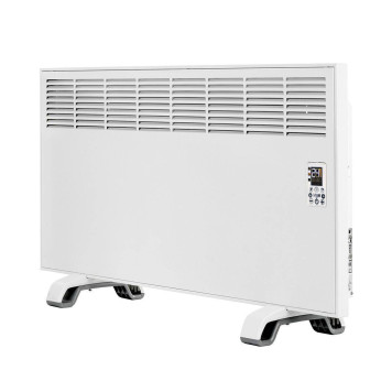 Конвектор электрический iVigo EPK4590P20 WI-FI-4