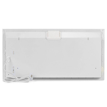 Конвектор электрический iVigo EPK4590P20 WI-FI-6