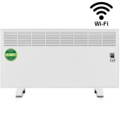 Конвектор электрический iVigo EPK4590P20 WI-FI