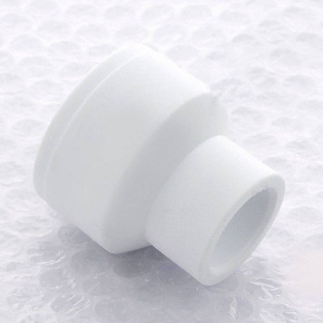 Муфта-вставка НВ ProAqua редукционная сварка 50х25-3