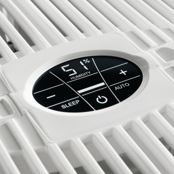 Мойка воздуха Venta LW 15 Comfort Plus (белый)-3