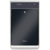 Климатический комплекс Panasonic F-VXK70R-K