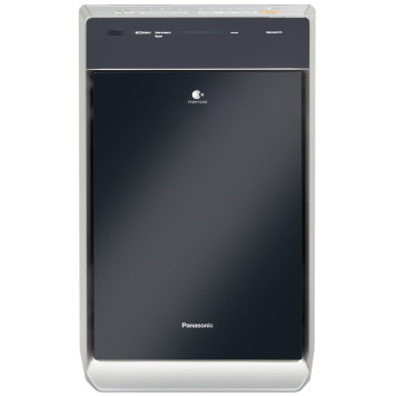 Климатический комплекс Panasonic F-VXK70R-K