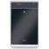 Климатический комплекс Panasonic F-VXK70R-K