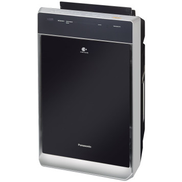 Климатический комплекс Panasonic F-VXK70R-K-1