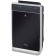 Климатический комплекс Panasonic F-VXK70R-K