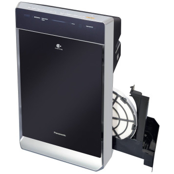 Климатический комплекс Panasonic F-VXK70R-K-3
