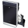 Климатический комплекс Panasonic F-VXK70R-K