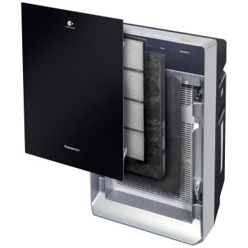 Климатический комплекс Panasonic F-VXK70R-K-4