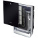 Климатический комплекс Panasonic F-VXK70R-K