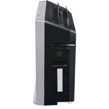 Климатический комплекс Panasonic F-VXK70R-K-2