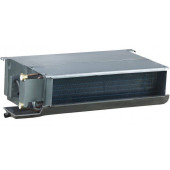 General Climate GDU-W-03DR 2T двухтрубный канальный фанкойл