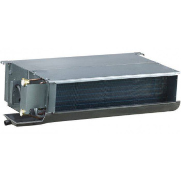 General Climate GDU-W-03DR 2T двухтрубный канальный фанкойл