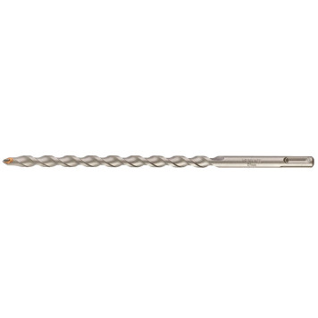 Бур SDS+ Milwaukee CONTRACTOR 12x260 (238)-1