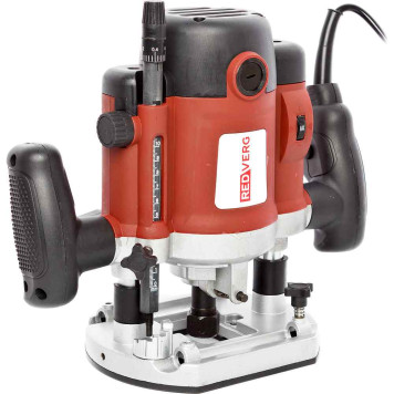 Фрезер REDVERG RD-ER160-1