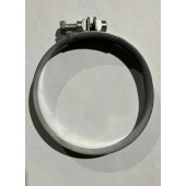 Grundfos, Зажим для насоса АР DN100