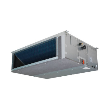 Канальный кондиционер FDA250A/RZA250D-1