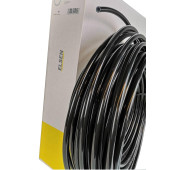 Труба универсальная ELSEN PE-Xb Ø20х2,8 для систем водоснабжения и отопления