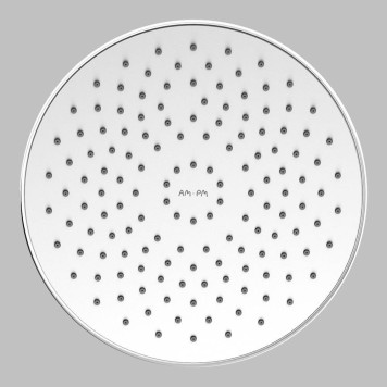 F0590000 Тропический душ 22 см-1