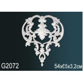 Декоративный элемент G2072
