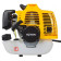 Триммер бензиновый Huter GGT-2500Т PRO (с антивибрационной системой)