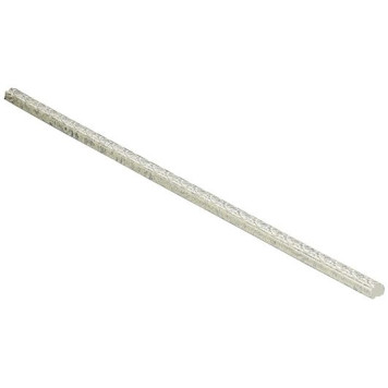 Молдинг DECOMASTER 107-20 (10*8*2400мм)-1