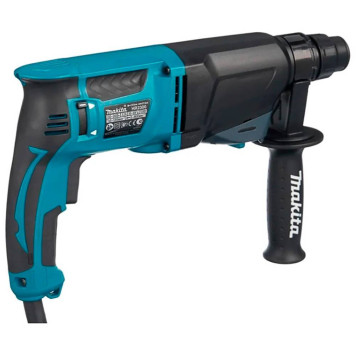 Перфоратор Makita HR2300-2