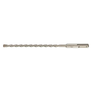 Бур SDS+ Milwaukee CONTRACTOR 7x210-1