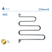 П/С Margaroli 405 GOLD