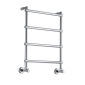 П/С Margaroli 442 (Standard) Chrome 4424704(26)CRN