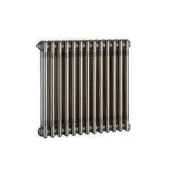 STOCK Completto 3050/26 V001 1/2 TechnoLine
