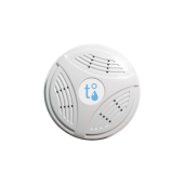 Датчик температуры и влажности ZONT комнатный МЛ-779 RS-485 ML00005144