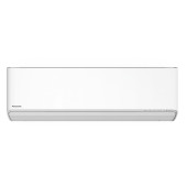 Внутренний блок тепловых насосов (воздух-воздух) Panasonic CS-HZ25XKE