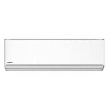 Внутренний блок тепловых насосов (воздух-воздух) Panasonic CS-HZ25XKE