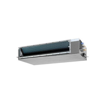 Канальный кондиционер FBA100A/RZASG100MY1-1
