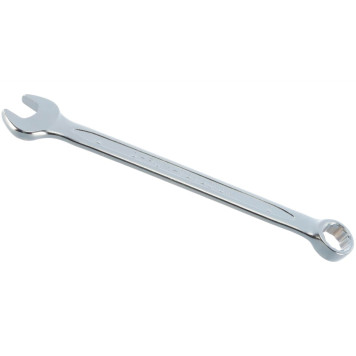 Ключ гаечный комбинированный Jonnesway 12 мм