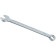 Ключ гаечный комбинированный Jonnesway 12 мм