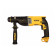 Перфоратор DeWalt D25143K-IN