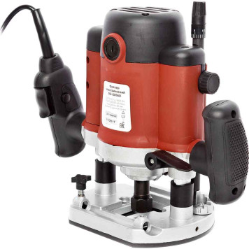 Фрезер REDVERG RD-ER160-3