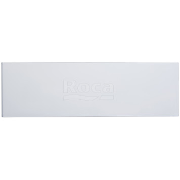 Roca Z.RU93.0.278.0 Sureste Панель фронтальная для акриловой ванны 1500х700, полистирол, на магни ZRU9302780