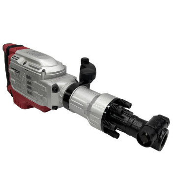 Электромолоток REDVERG RD-DH1900-4