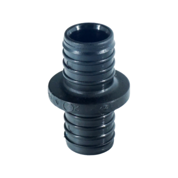 Муфта, 16, 16, PPSU (ТОЛЬКО ДЛЯ ТРУБ 16х2.0)