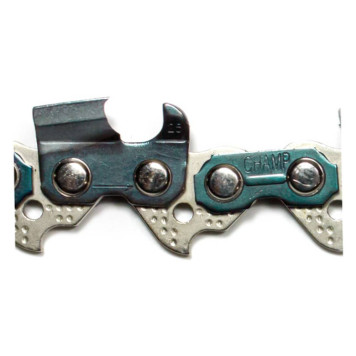 Цепь CHAMPION 3/8-1,6mm-60 PRO (LG)-3