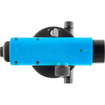 Нивелир оптический INSTRUMAX AL-124 + Рейка INSTRUMAX TS-500 + Штатив геодезический INSTRUMAX (Online product)-3