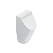 Catalano Comfort Писсуар 64x32см., с отв. для крышки, цвет: белый глянцевый. 0932641001,  0954010000,  0954500000,  9056120000